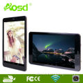 On sale p300 1024*600 7inch IPS screen tablet tablet pc android with CE certificate